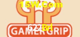 622Brl