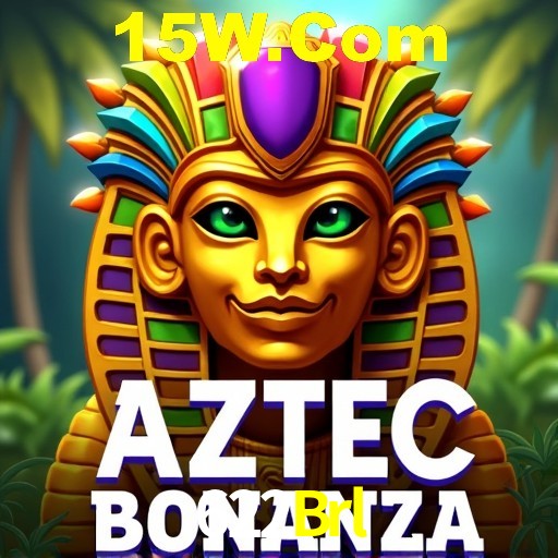 622Brl: Jogue Crash e Experimente Alta Recompensa Instantânea
