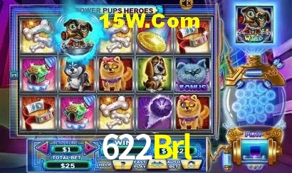 622Brl,622Brl.Com