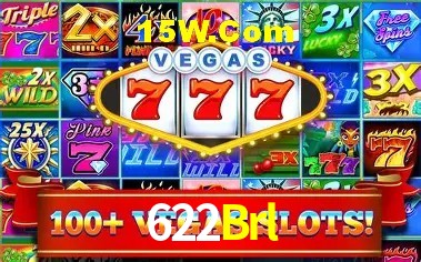 622Brl
