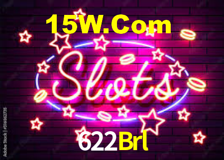 622Brl Bet