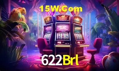 Experimente o Login Seguro Premium no 622Brl