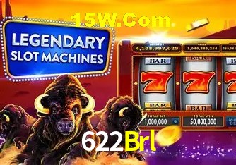622Brl - Jogo Casino Pilot - 622Brl.Com