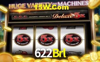  622Brl.Com