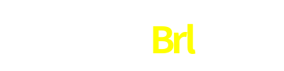 622Brl
